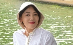 凤凰卫视晓田间谍罪